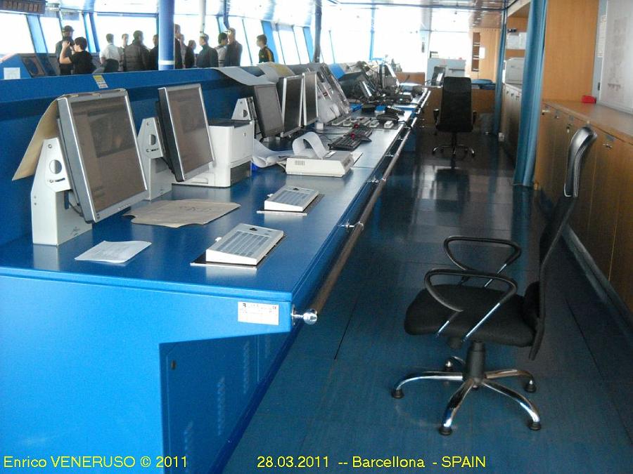 10 - Cruise Roma.jpg